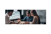Scherm - 27" MSI PRO MP275QPG - LED monitor - 27" - PRO MP275QPG