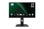 Scherm - 27" MSI PRO MP275QPG - LED monitor - PRO MP275QPG