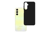 Mobiel - Covers & Cases - 3mk Matt Case - protective cover for mobile phone - 5903108625258