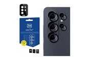Mobiel - Overige accessoires - 3mk Lens Protection Pro - lens protector for mobile phone - 5903108706742