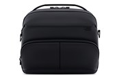 Tassen - Dell Pro 14-16 Plus EcoLoop Briefcase CC5626 - DELL-CC5626