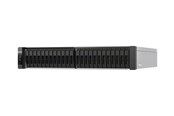 NAS-server - QNAP ES2486AFDC - NAS server - NAS-server - ES2486AFDC-2142IT-128G