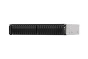 NAS-server - QNAP TS-H2490FU - NAS server - NAS-server - TS-H2490FU-7302P-64G