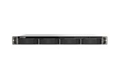 NAS-server - QNAP TS-H665U - NAS server - NAS-server - TS-H665U-8G