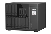 NAS-server - QNAP TVS-H1677AX - NAS server - NAS-server - TVS-H1677AX-R5-16G