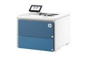 Printer - HP LaserJet Enterprise 6501dn - Zwart-wit - Laser - 675T2A#B19