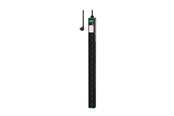 Voedingskabel (extern) - APC Schneider Easy Rack Basic - SEP6113G