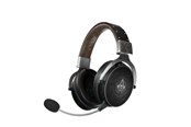Headphones/Headsets - Lexip Tattoo - UBXLXHS0008