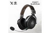 Headphones/Headsets - Lexip Tattoo - UBXLXHS0008
