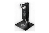 Kabelgoot, Kabelhoes & Kabelbinders - Lexip - stand for headset headphones - UBXLXHD0004