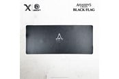 Muismat & accessoires - Lexip x Ubisoft Tatoo - UBXLXMP0009