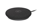 Microfoon - Logitech Rally Mic Pod 2 - 989-001214