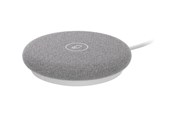 Microfoon - Logitech Rally Mic Pod 2 - 989-001215