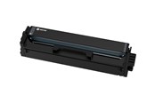 Inkt, toner en verbruiksartikelen - Xerox - black - original - toner cartridge - 006R05055