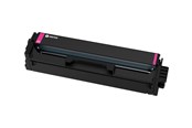 Inkt, toner en verbruiksartikelen - Xerox - magenta - original - toner cartridge - 006R05057