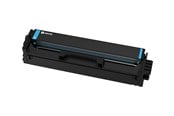 Inkt, toner en verbruiksartikelen - Xerox - cyan - original - toner cartridge - 006R05056
