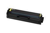 Inkt, toner en verbruiksartikelen - Xerox - yellow - original - toner cartridge - 006R05058