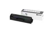 Inkt, toner en verbruiksartikelen - Xerox - Extra High Capacity - black - original - toner cartridge - 006R05095