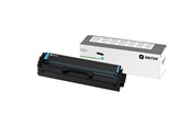 Inkt, toner en verbruiksartikelen - Xerox - Extra High Capacity - cyan - original - toner cartridge - 006R05096
