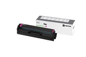 Inkt, toner en verbruiksartikelen - Xerox - Extra High Capacity - magenta - original - toner cartridge - 006R05097