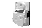 Inkt, toner en verbruiksartikelen - Xerox - waste toner collector - 008R08165