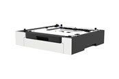 Printeraccessoires - Xerox media tray / feeder - 250 sheets - 097S05292