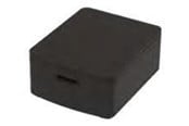 Printeraccessoires - Xerox printer cabinet - swivel - 097S05316