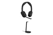 Headphones/Headsets - HP Poly Focus 625 - C56XXAA#AC3