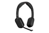 Headphones/Headsets - HP Poly Focus 625 - C56XWA6#AC3