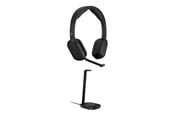 Headphones/Headsets - HP Poly Focus 620 - D2TP6AA#AC3