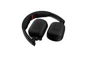 Headphones/Headsets - HP Poly Focus 620 Fold - C56XVAA#AC3