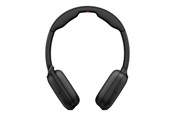 Headphones/Headsets - HP Poly Focus 620 - D9UC4AA#AC3