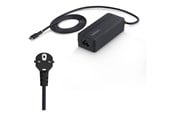 Mobiel - Adapters & Opladers - StarTech.com Startech power adapter - GaN - USB-C - 140 watt - 1140LE-USB-C-CHARGER