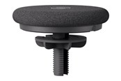Kabelgoot, Kabelhoes & Kabelbinders - Logitech - mount for microphone - 952-000271