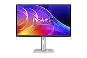 Scherm - 26.5" ASUS ProArt PA279CDV - 90LM06M0-B01K71