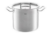 Potten - Fissler original-profi collection stewpot - 28 cm - 14 L - 084-118-28-000/0