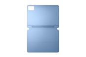 Tablet - Hoezen - Lenovo Idea Tab Folio Case Polar Blue - ZG38C06994