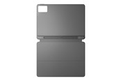 Tablet - Hoezen - Lenovo - flip cover for tablet - ZG38C06994