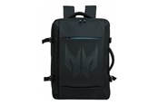 Tassen - Acer Predator Robust - GP.BAG11.082