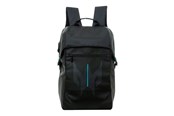 Tassen - Acer Predator Utility Lite (PBG450) - GP.BAG11.07U