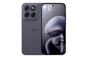 Mobiel - Motorola Moto G67 - PBAU0016NL