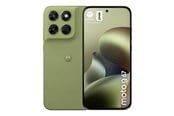 Mobiel - Motorola Moto G67 - PBAU0017NL