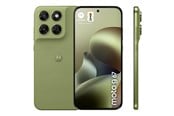 Mobiel - Motorola moto g67 256GB/4GB - PANTONE Nile - PBAU0017NL