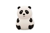 Speelgoed - Winkee - Table lamp - Nightlight Panda - compact - 18073