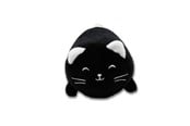 Speelgoed - Winkee - Stress ball and screen cleaner - Cat Luna - 18086