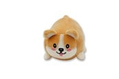 Speelgoed - Winkee Stress ball and screen cleaner - Corgi Winston - small - 18087