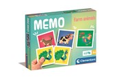 Leren en educatie - Clementoni 18316 learning toy - 18316