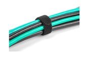 Accessoires - DeLOCK hook & loop tie - 19010