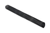 Accessoires - DeLOCK Braided Sleeving self-closing - 19033