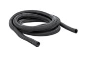 Accessoires - DeLOCK Braided Sleeving self-closing - 19047